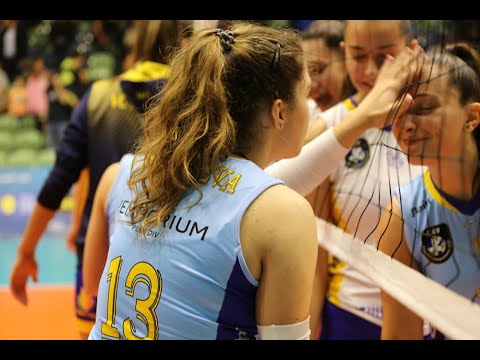 Maritza GAMEDAY - епизод 1 - НВЛ: Марица 2022 - Марица