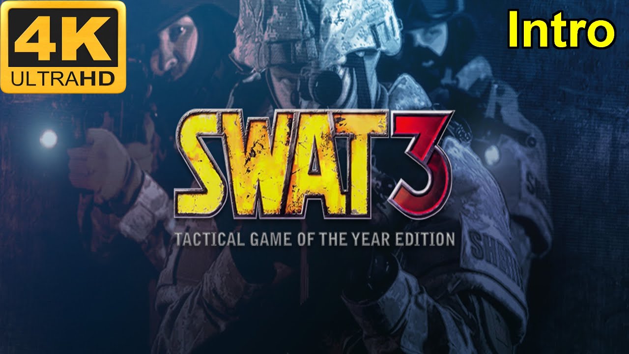 https://www.youtube.com/watch?v=TBla48eerRA&list=PLdUNs_dBB__Wb-Fu519vKx2VwrRz3s0EU
