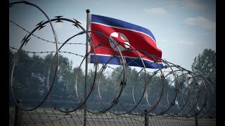North Korea: Human Rights, Security and Beyond
