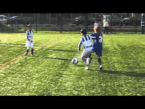 BTV F9 - TOG F3 part 1