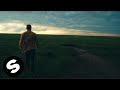 Danimal - The Storm (feat. Yasmin Jane) [Official Music Video]