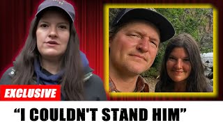 What really happened to Atz Lee and Jane Kilcher from Alaska