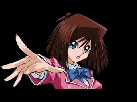 Wreck It Grinch Part 20: One Dynamite Gal