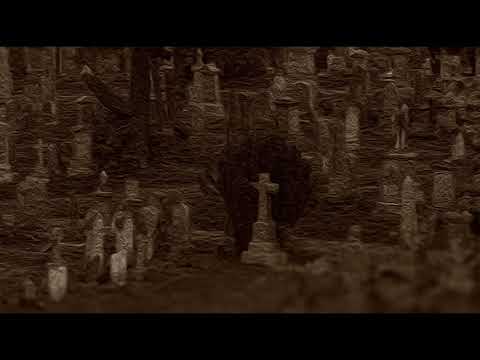 Agnes Moorehead reads "Mary's Ghost-A Pathetic Ballad" by Thomas Hood