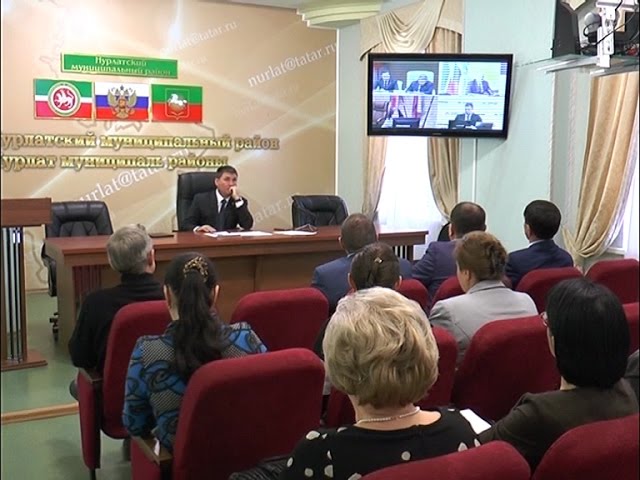 Гуманитарийлар күп, эшчеләр кирәк