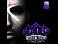 Fard - Ein normaler Tag(lyrics) 