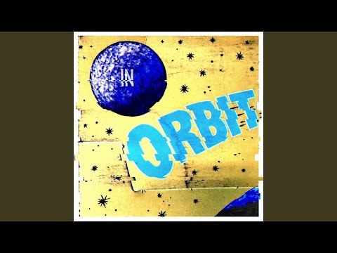 In Orbit