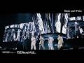 Da-iCE / 2026年11月4日(水)発売 LIVE DVD/Blu-ray『Da-iCE ARENA TOUR 2026 -TERMiNaL-』Digest B