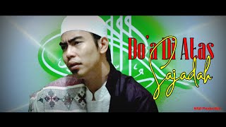 Download lagu Ncing Adnan - Do'a Di Atas Sajadah ( Video Music Karawang Channel) mp3 Download lagu Ncing Adnan - Do'a Di Atas Sajadah ( Video Music Karawang Channel) mp3