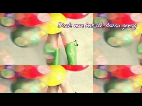 Lil-Nk - ♫ ●♥● dein Herz ist nicht rein ●♥● ♫ [TRAURIGER SONG]