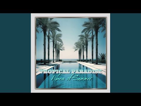 I Loved You (feat. Irina Rimes) (MD Dj Remix)