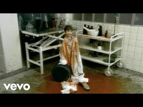 Wohnout - Rayda (Video)