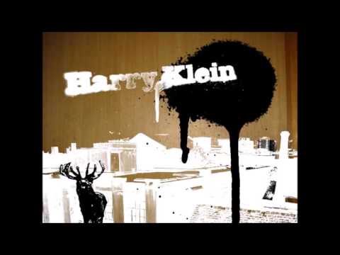 DCR208 Karotte @ Harry Klein Munich