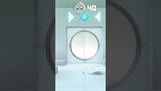 #music#smashultimate#smashball#gamingvideos