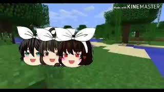 とても大事なご報告があります！【大事？】