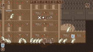 [Kings under the hill] Play 6 - win