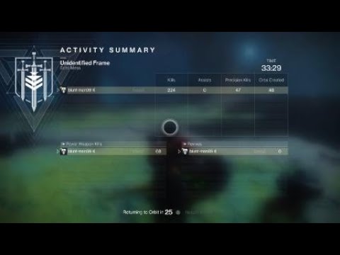 Solo 640 "The Pyramidion" lock and key quest (Izanagi's Burden)