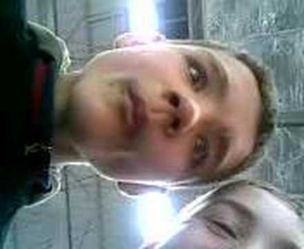 Ot dziwują chłoptasie