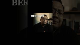 ini alasan kenapa ketika pakai akun demo selalu profit #akademibitorex