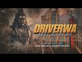 Driverwa Jata Devgharwa HARD GMS MIX DJ Aryan Rock DJ Shailesh Rock Bol Bam Song Remix
