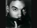 Bryan Loren-to satisfy you (FEATURING MICHAEL ...