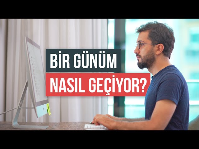 Video Aussprache von Hikmet in Türkisch