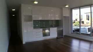 preview picture of video 'Apartments For Rent in Melbourne Prahran Apartment 2BR/1BA by Property Management in Melbourne'