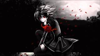 Download lagu Nightcore Rinne Rondo mp3 Download lagu Nightcore Rinne Rondo mp3