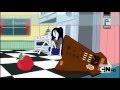 Marceline - I Remember You