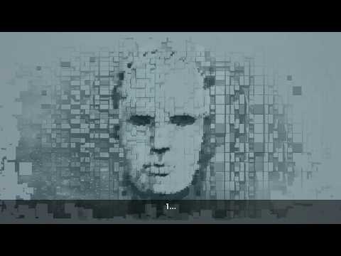 Frozen Synapse Prime - PS3 - Full Playthrough - Story, Outcomes & Replays - 100% Gold Rank