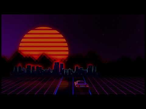 Vvndl x Mlodysasan - Turbo (feat. Afgvn