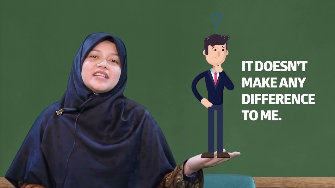 GIVING AND ASKING OPINIONS (11th Grade)