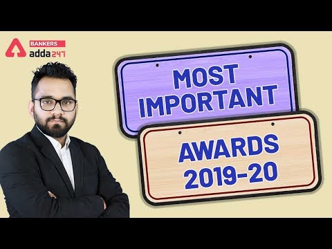 Youtube Adda247