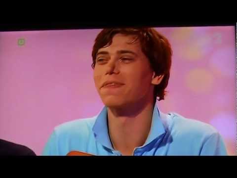 Co zmieniamy podczas jazdy samochodem?