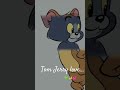Tom Jerry Love Watsapp Status Tamil