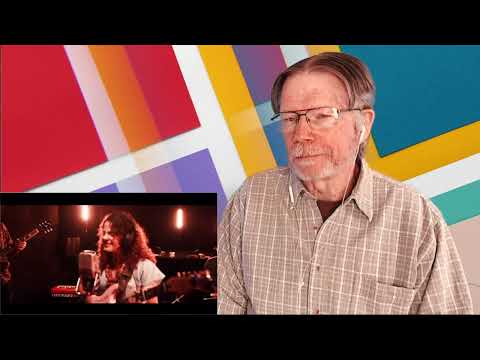 Reaction to Tarwa N Ayur from Morocco.