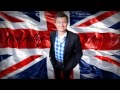 Rick Astley - Walk With Kings 