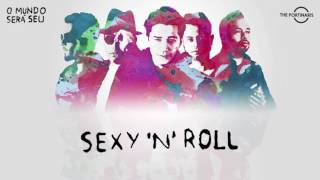 Sexy N' Roll Music Video