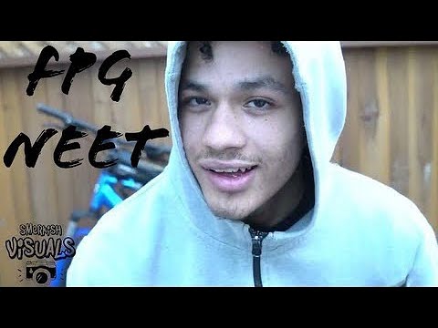 FPG Neet Talks Growing Up In Fillmore, Music, Deal Offers, Losing Friends To Gun Violence & More