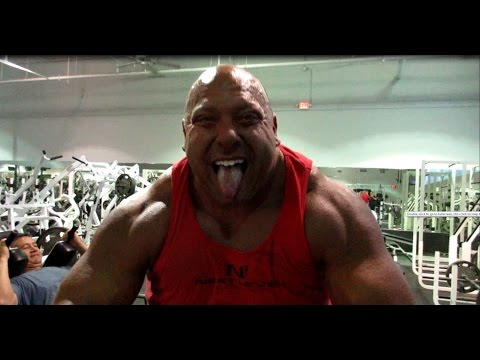 Delray Misfits, Episode 93