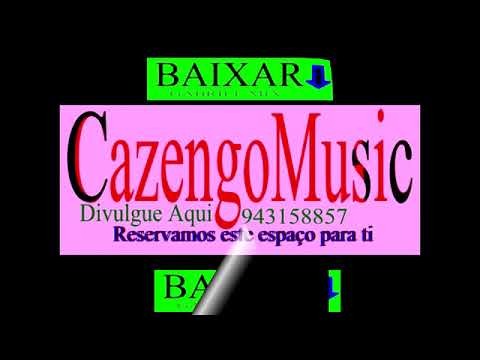 Bota Bota     Paulo Flores