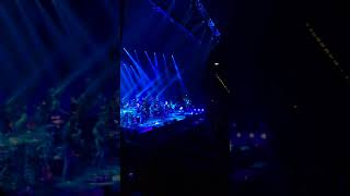 Matthias Schweighöfer - Superman und seine Frau - 18.02.2017 Berlin