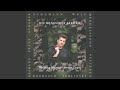 Mendelssohn: Nachtlied, Op. 71, No. 6