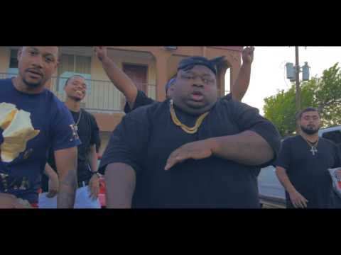 Crash Money Ft. C Struggs & OC Panamera - Tha Truth (Music Video) Shot By: @HalfpintFilmz