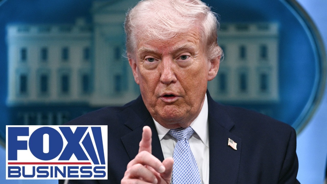 Dems push for Trump war powers resolution will be 'sound and fury that goes nowhere,' columnist says