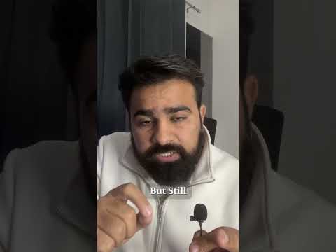 Context is not Design for Global State Management #coding #frontendcourse#webdevelopment#programming