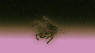 Brace ! Brace ! – “Lucidity”