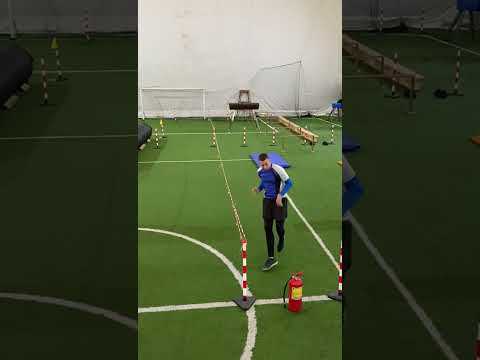 Simulare Traseu Practic Aplicativ ISU