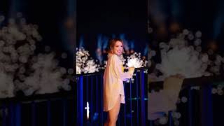 【花火大会 】琉球海炎祭 / 沖縄プリンスホテル