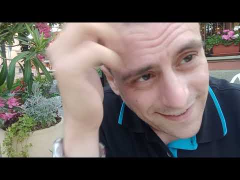 Avete mai visto il PASOLINI di ABEL FERRARA? E chi parla di Takeshi Kitano di VIOLENT COP nel 2021?!